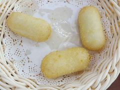 -日月永和中国餐饮名店(凤凰店)