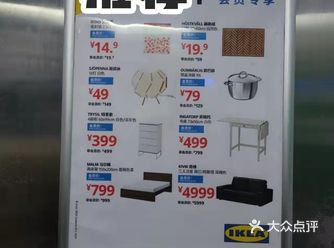 环境蛮好的,走走逛逛,拍拍照都不错。