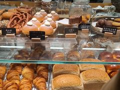 -麦田工坊(月湖店)