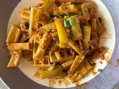 -大娘舅·江景餐厅桐庐菜(白冷线店)