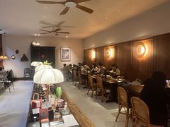 -银米·云南传统过桥米线(双廊黑金冠店)