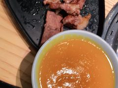 -汉拿山(包河万达店)