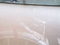 -冰纷万象滑冰场(二七万象城店)