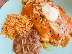 -彼德西餐厅(凯德广场新南店)