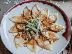 -穹六人间 people 6(岳阳路店)