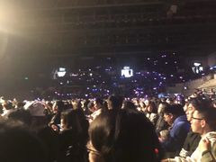 -苏州独墅湖体育馆