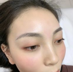 -七月美睫 美甲