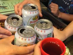 -西单翅酷(西单店)