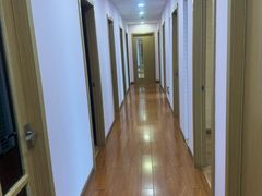 -好莱坞音乐进修学校(四川北路校区)