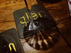 -格兰酒吧Glen Bar