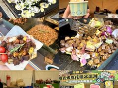 -镇江宝龙广场