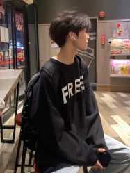 -崇尚GAVIN STYLE臻选