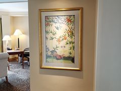 -上海静安昆仑大酒店