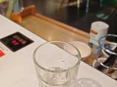 -烹然四季椰子鸡火锅(姚家园万象汇店)