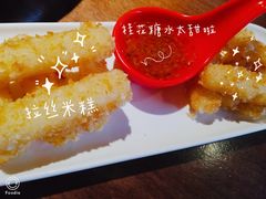-胖哥俩肉蟹煲(杭州下沙学林街店)