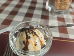 -上岛咖啡(大德店)