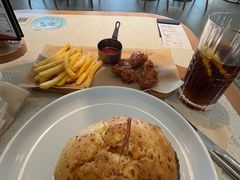 -必胜客(仁恒店)