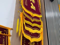 -半岛宠物医院24小时(科华中路店)