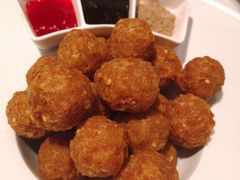 -四季民福烤鸭店(王府井灯市口店)