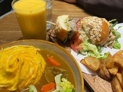 -乐班 Le'ban(凯德新地城店)