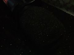 -萧邦音乐会所KTV·蒸汽活海鲜自助(福田店)