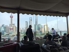 -罗斯福色戒酒吧(外滩店)