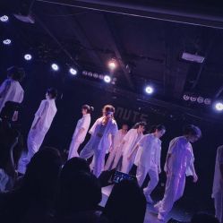 -YASAKI国际舞蹈中心