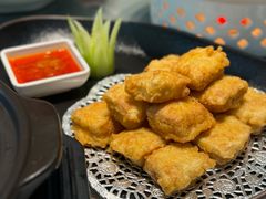 -一麦·龙岛(上海青浦店)