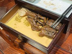 -天怡·鱼工厂(梅溪湖店)