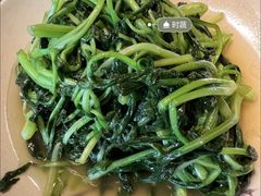 -苏州人家(锦溪镇店)