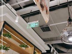 -大碗先生(万家丽店)