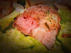 -Bco豆库(星耀天地店)