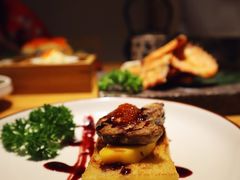 -浦·传统日式料理(3 5 1 1 店)