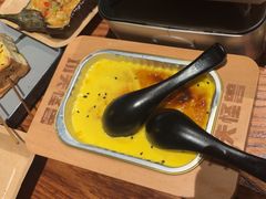 -功夫怪兽·烧烤(西工小街店)