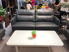 -好运来家具广场(石槎路店)