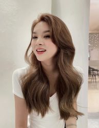 -88潮牌美发沙龙