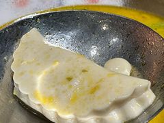-淮上豆府(水厂路店)