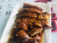 -阿马土菜馆