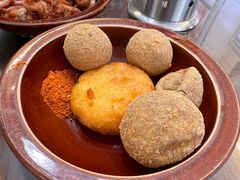 -金必轩(青岩店)