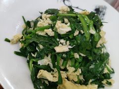 -毛家湘味楼(虹梅店)