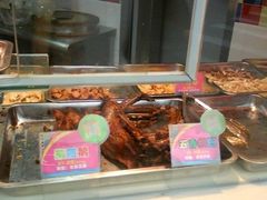 -紫燕百味鸡(广西店)