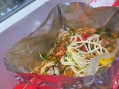 -见味花甲(合生汇店)