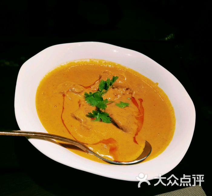 banxialy上传的图片