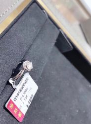 -萃华金店(罗斯福广场店)