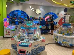 -MELAND(湾悦城店)