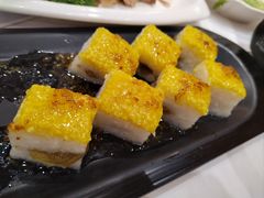 -凯鸽酒楼•雁北民间菜(云冈石窟店)