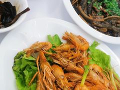 -春餐厅