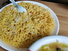 -自贡盐帮菜·玩辣餐厅(樱花园西街店)