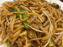 -湛江渔港·大排档(乐园路总店)