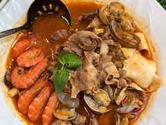 -绿野仙踪·印象(香樟名都店)